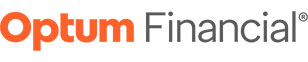 Optum Financial