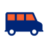 Auto Provider Recruitment