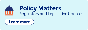 Policy Matters