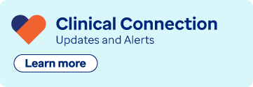 Clinical Connection